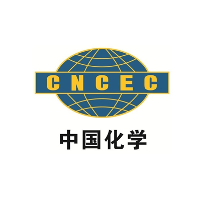 中国化学