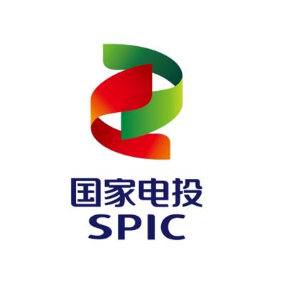 国家电投