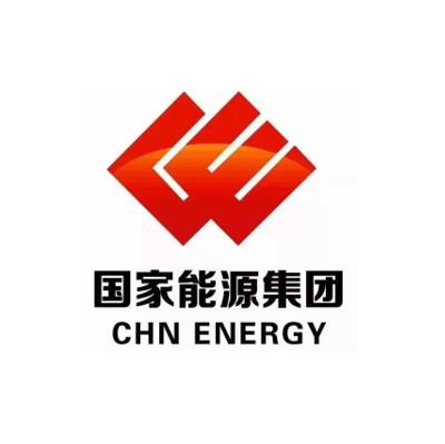 国家能源