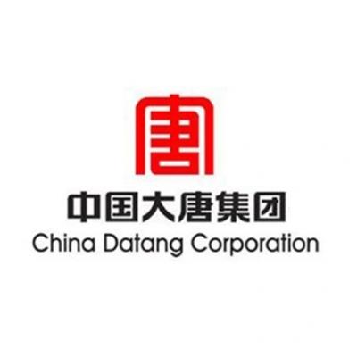 中国大唐